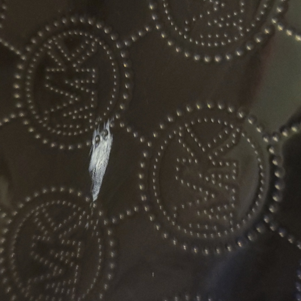 Crossover Bag - image 3